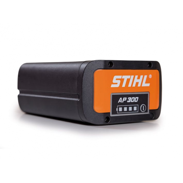 Bateria AP 300 - STIHL