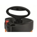 Pulverizador Manual SG 31 - STIHL