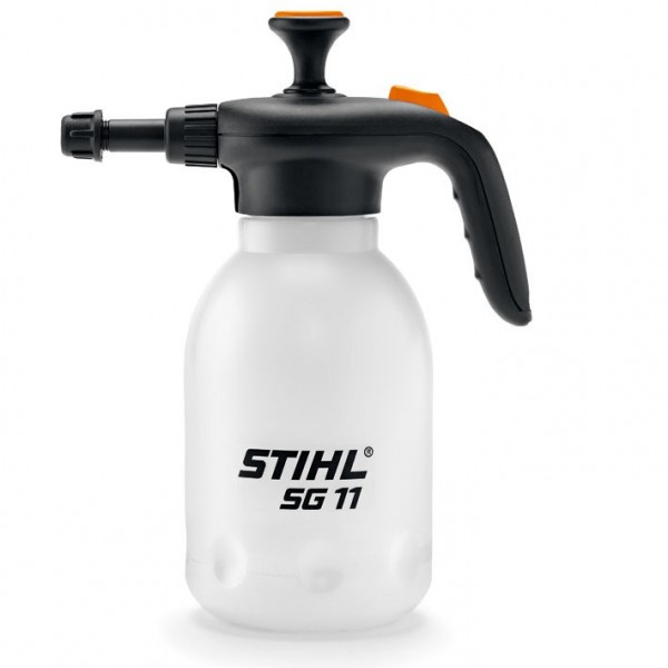 Pulverizador Manual SG 11 - STIHL