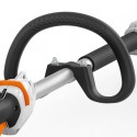 Podador de altura a bateria HLA 56 - STHIL