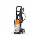 Lavadora de alta pressão RE 90.0 127V