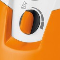 Lavadora de alta pressão RE 143 220V