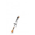 Podador de altura a bateria HLA 66 - STHIL