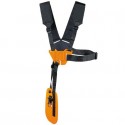Roçadeira FS 290 - STHIL