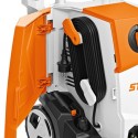 Lavadora de alta pressão RE 110 220V