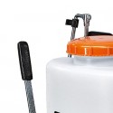 Pulverizador Manual Costal SG 20 - STIHL