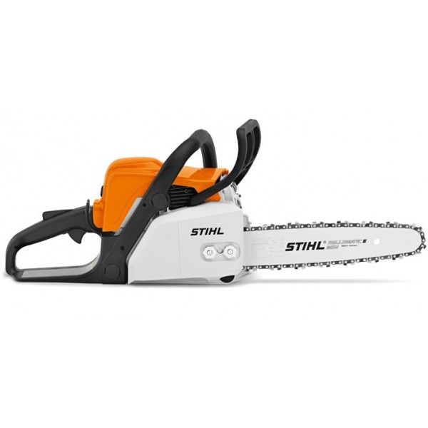 Motosserra MS 170 - STHIL