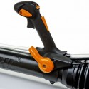 Pulverizador SR 430 - STIHL