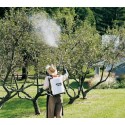 Pulverizador Manual Costal SG 20 - STIHL