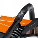 Motosserra MS 651 - STHIL