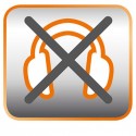 Podador a bateria HSA 45 - STHIL 