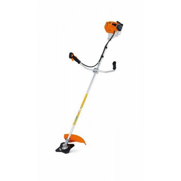 Roçadeira FS 85 - STHIL