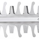 Podador a bateria HSA 66 - STHIL