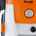 Lavadora de alta pressão RE 143 220V