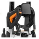 Lavadora de alta pressão RE 90 127V