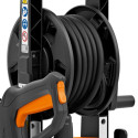 Lavadora de alta pressão RE 90 Plus 127V
