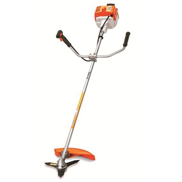 Roçadeira FS 160 - STHIL