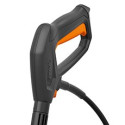Lavadora de alta pressão RE 90.0 127V