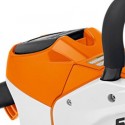 Cortador a disco a bateria TSA 230 - STHIL
