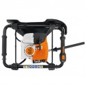 Perfurador BT 131 Sem Broca - STIHL