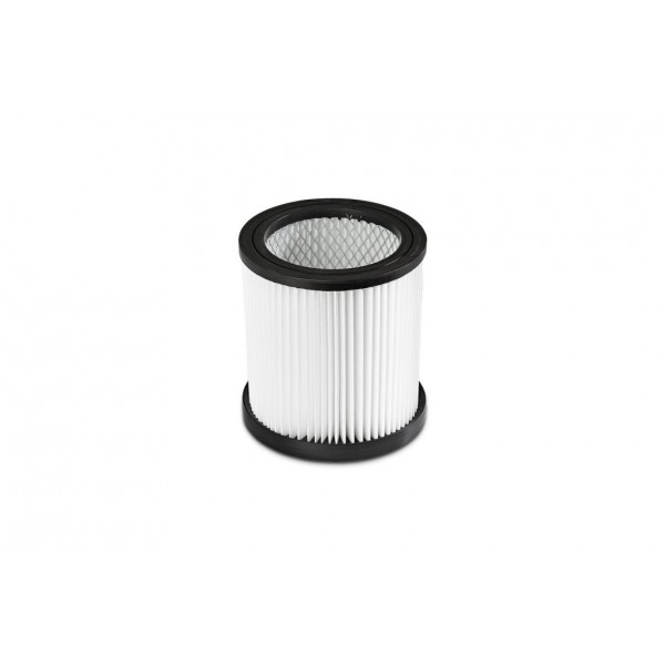 Filtro Lavável - STHIL