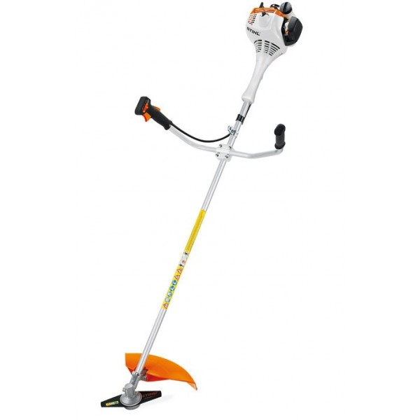Roçadeira FS 55 - STHIL