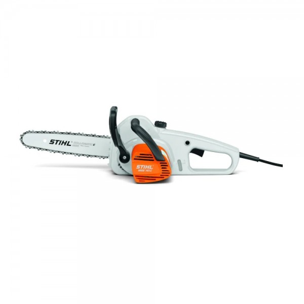 Motosserra Elétrica MSE 141 CQ Sabre 30cm 127V STIHL