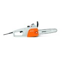 Motosserra Elétrica MSE 141 CQ Sabre 30cm 127V STIHL