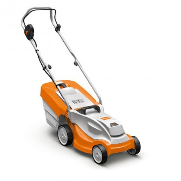 Cortador de grama a bateria RMA 235 - STHIL