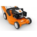Cortador de grama a bateria RMA 235 - STHIL