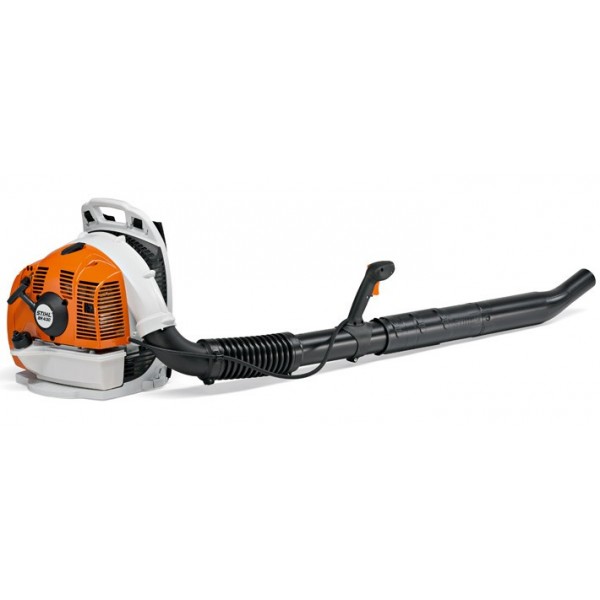 Soprador costal BR 430  - STHIL