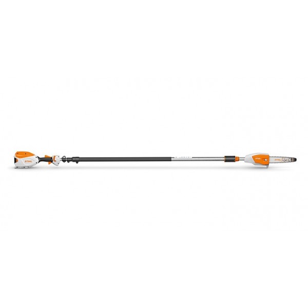 Motopoda a bateria HTA 86 - STHIL