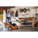 Cortador de grama a bateria RMA 235 - STHIL