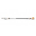 Motopoda a bateria HTA 86 - STHIL