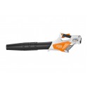 Soprador a bateria BGA 57 SET - STHIL