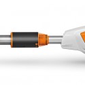 Motopoda a bateria HTA 86 - STHIL