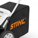 Cortador de grama a bateria RMA 510 - STHIL