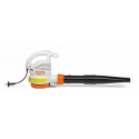Soprador elétrico BGE 71 - STHIL