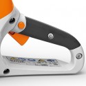 Motosserra à bateria MSA 220 C-B STHIL