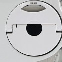 Motosserra à bateria MSA 200 C-B STHIL