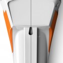 Soprador a bateria BGA 57 SET - STHIL