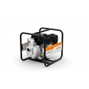 Motobomba WP 300 - STIHL