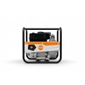 Motobomba WP 300 - STIHL