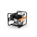 Motobomba WP 600 - STIHL