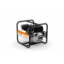 Motobomba WP 300 - STIHL