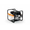 Motobomba WP 600 - STIHL