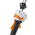 Motopoda a bateria HTA 86 - STHIL