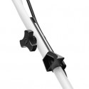 Cortador de grama a bateria RMA 510 - STHIL