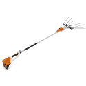 Colhedor SPA 65 - STHIL