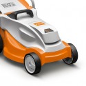 Cortador de grama a bateria RMA 235 - STHIL